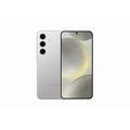 Obrázek k produktu: SAMSUNG Galaxy S24 8GB/128GB Marble Gray