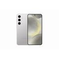 Mobilní telefon SAMSUNG Galaxy S24 8GB/256GB, šedý (gray)