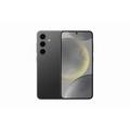 Obrázek k produktu: SAMSUNG Galaxy S24 8GB/128GB Onyx Black