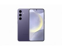 Obrázek k produktu: SAMSUNG Galaxy S24 8GB/128GB Cobalt Violet