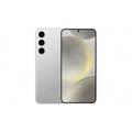 Mobilní telefon SAMSUNG Galaxy S24+ 12GB/512GB, šedý (gray)