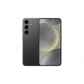 Obrázek k produktu: SAMSUNG Galaxy S24+ 12GB/512GB Onyx