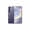 Mobilní telefon SAMSUNG Galaxy S24+ 12GB/512GB, fialový (purple)