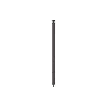 Samsung S Pen S24 Ultra Black