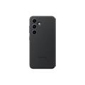 Samsung Flipové pouzdro Smart View S24 Black