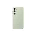 Samsung Flipové pouzdro Smart View S24 Light Green