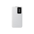 Obrázek k produktu: SAMSUNG Smart View S24 White