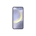 Obrázek k produktu: SAMSUNG Silikonový zadní kryt S24
