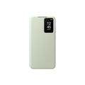 Obrázek k produktu: SAMSUNG Smart View S24+ Light Green