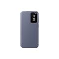 Obrázek k produktu: SAMSUNG Smart View S24+ Violet