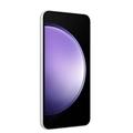 Samsung Galaxy S23 FE 5G/8GB/128GB/Purple