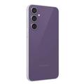 Samsung Galaxy S23 FE 5G/8GB/128GB/Purple