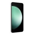 Samsung Galaxy S23 FE 5G/8GB/256GB/Green