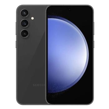 Mobilní telefon SAMSUNG Galaxy S23 FE 5G, šedý