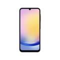 Mobilní telefon SAMSUNG Galaxy A25 5G 6GB/128GB černá