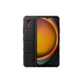 Obrázek k produktu: SAMSUNG Galaxy Xcover 7 6GB/128GB 5G
