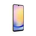 Samsung Galaxy A25 5G/6GB/128GB/Yellow
