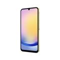 Samsung Galaxy A25 5G/8GB/256GB/Yellow