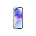 Samsung Galaxy A55 5G/8GB/128GB/Awesome Lemon