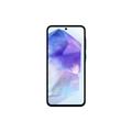Samsung Galaxy A55 5G/8GB/256GB/Awesome Navy