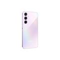 Samsung Galaxy A55 5G/8GB/128GB/Awesome Lilac