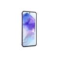 Samsung Galaxy A55 5G/8GB/128GB/Awesome Lilac