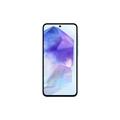 Samsung Galaxy A55 5G/8GB/256GB/Awesome Iceblue