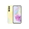 Obrázek k produktu: SAMSUNG Galaxy A35 5G 8GB/256GB Awesome