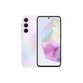 Obrázek k produktu: SAMSUNG Galaxy A35 5G 6GB/128GB Awesome