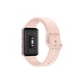 Samsung Galaxy Fit3/40mm/Pink Gold/Sport Band/Pink Gold