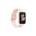 Samsung Galaxy Fit3/40mm/Pink Gold/Sport Band/Pink Gold