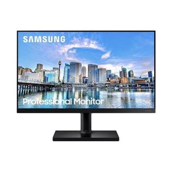 27'''' Samsung LF27T450FZUXEN
