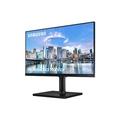 27'''' Samsung LF27T450FZUXEN
