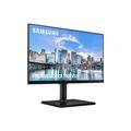 27'''' Samsung LF27T450FZUXEN