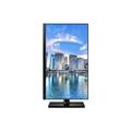 27'''' Samsung LF27T450FZUXEN