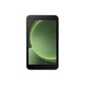 Samsung Galaxy Tab Active5 Wi-Fi/SM-X300NZGAEUE/8''''/1920x1200/6GB/128GB/An/Green