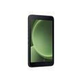 Samsung Galaxy Tab Active5 Wi-Fi/SM-X300NZGAEUE/8''''/1920x1200/6GB/128GB/An/Green
