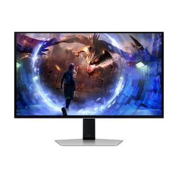 27" LED monitor SAMSUNG OLED G6 S27DG600SU