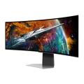 Obrázek k produktu: SAMSUNG Odyssey OLED G9 Smart S49CG950SU