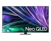 Obrázek k produktu: SAMSUNG Neo QLED 4K QE55QN85D