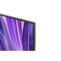 Samsung/Neo QE55QN85D/55''''/4K UHD/Carbon Silver