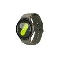 Obrázek k produktu: SAMSUNG Galaxy Watch 7 LTE 44mm