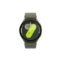Samsung Galaxy Watch 7 LTE/44mm/Green/Sport Band/Green