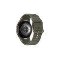 Samsung Galaxy Watch 7/40mm/Green/Sport Band/Green