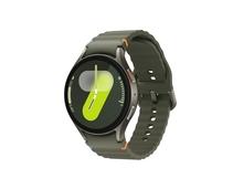 Obrázek k produktu: SAMSUNG Galaxy Watch 7 44mm Green/Sport Band/Green