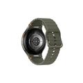 Samsung Galaxy Watch 7/44mm/Green/Sport Band/Green