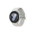 Obrázek k produktu: SAMSUNG Galaxy Watch 7 44mm