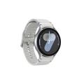 Samsung Galaxy Watch 7/44mm/Silver/Sport Band/Silver