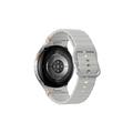 Samsung Galaxy Watch 7/44mm/Silver/Sport Band/Silver