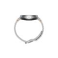 Samsung Galaxy Watch 7/44mm/Silver/Sport Band/Silver